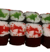 Tobiko Maki
