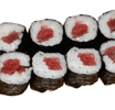 Tekka Maki