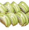Veggie-Avo Philadelphia Roll