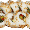 Vegi Inside Out Roll