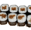 Kanpyo Maki