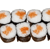 Sake Maki