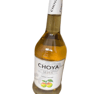 Choya Pflaumenwein Silver 0,5l