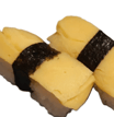 Tamago Nigiri
