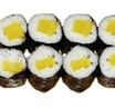 Oshinko Maki