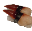 Hokigai Nigiri