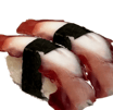 Tako Nigiri