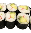 Cali Maki