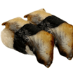 Unagi Nigiri