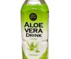 Aloe Vera Original Drink 0,5l