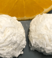 Kokosbällchen