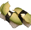 Avocado Nigiri