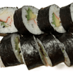 Futo-Maki Classic Roll