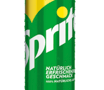 Sprite 0,33l