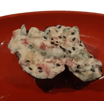 Vegi Mayo Gunkan