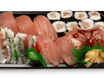 Thun Special Bento