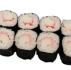 Kani Maki
