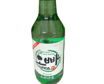 Oppa Soju Apfel-Birnenwein 0,36l