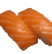 Sake Nigiri