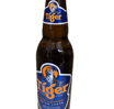 Tiger Singapor 0,33l