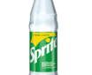 Sprite 1,0l