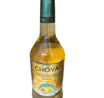 Choya Pflaumenwein Original 0,5l