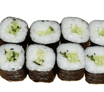Gurke Maki