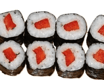 Paprika Maki