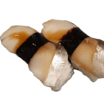 Saba Nigiri