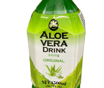 Aloe Vera Drink Original 1,5l