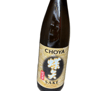Choya Sake 0,75l