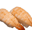 Ebi Nigiri Garnelen