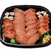 Thun Special Bento 9A