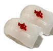 Ika Nigiri Tintenfisch