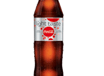 Coca-Cola light taste 1,0l