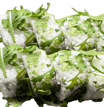 Rucola Inside Out Roll