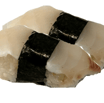 Tai Nigiri