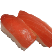 Maguro Nigiri