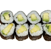 Avocado Maki