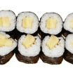 Tamago Maki