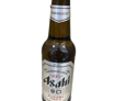 Asahi trocken 0,33l