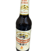 Kirin Ichiban 0,33l