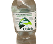 Volvic Wasser 1,5l